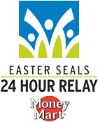 easter seals logo